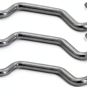 Small Engine Actuator Rod hoylty Linkage-0